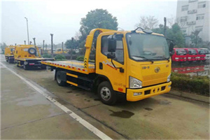 香山附近24小时救援车电话