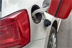 香山24小时救援车收费标准