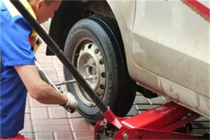 香山附近拖车24小时服务热线电话