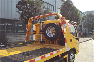 香山附近汽车搭电救援电话