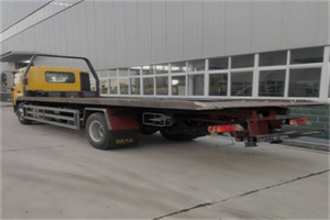 香山24小时公路救援电话