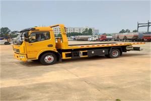 香山高速公路汽车救援电话