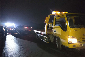 香山24小时车辆搭电联系电话