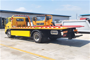 香山附近吊车电话